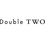 Double Two