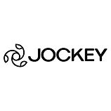 Jockey