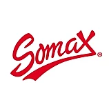 Somax